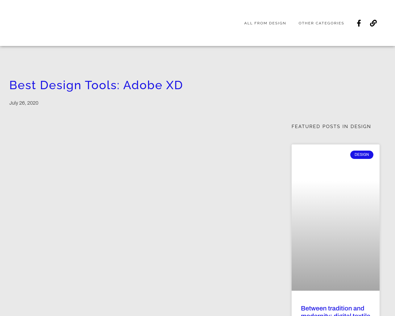 support-for-adobe.com