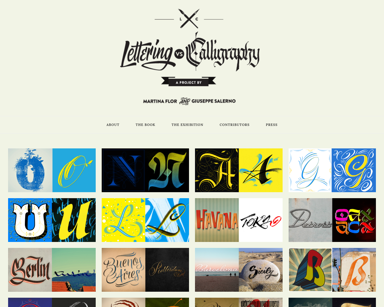 letteringvscalligraphy.com