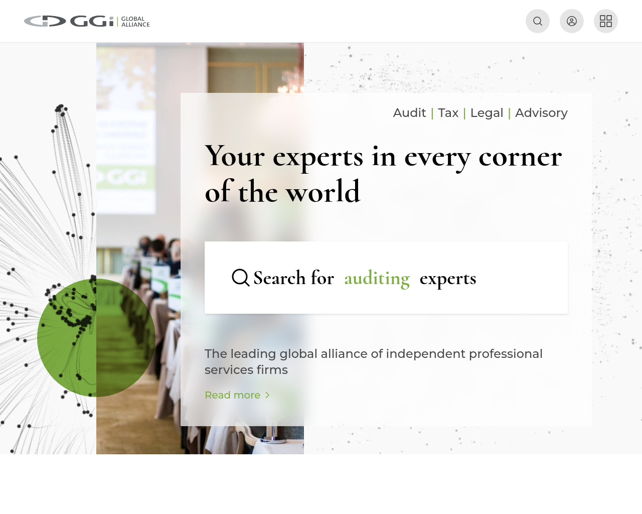 ggi.com