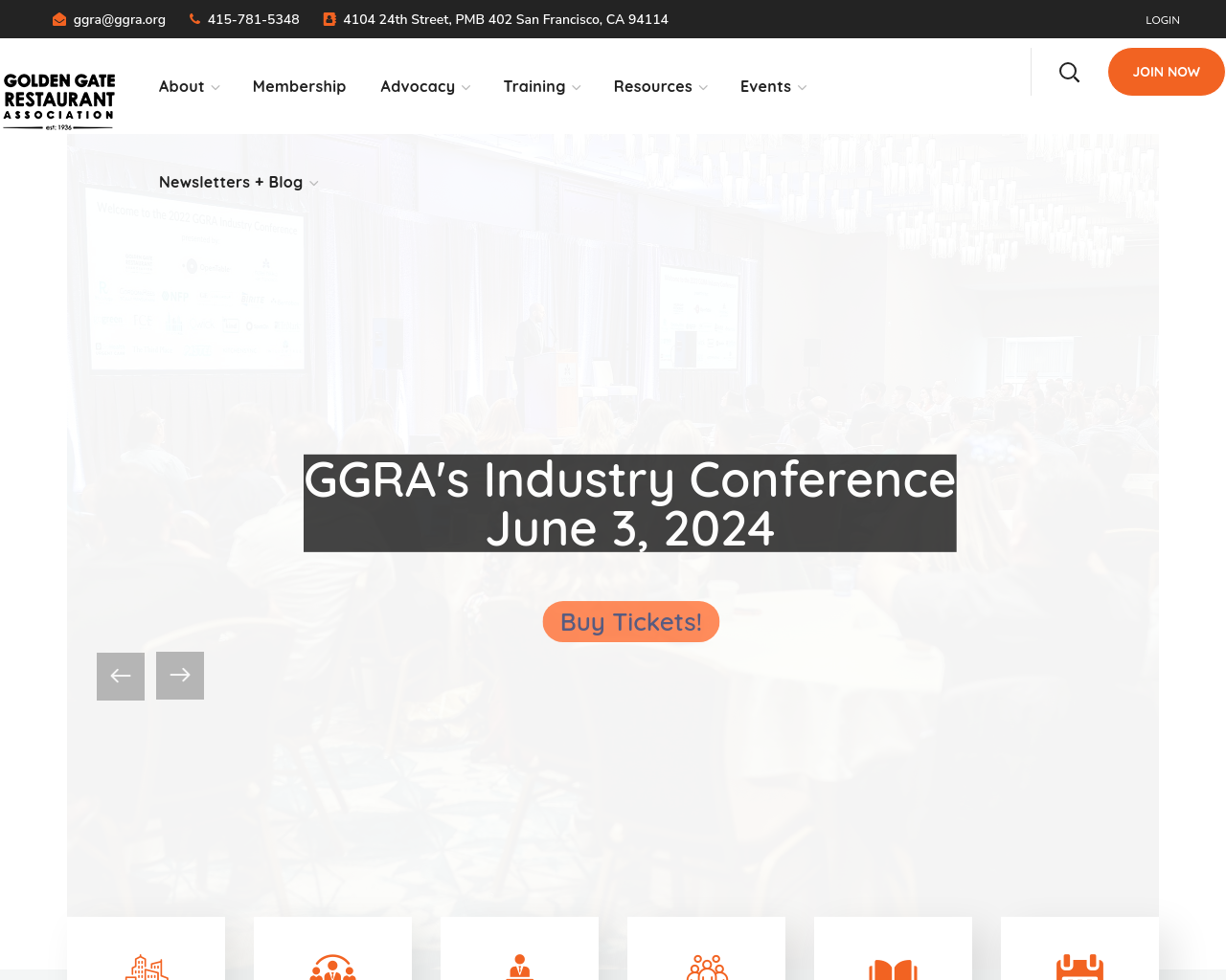 ggra.org