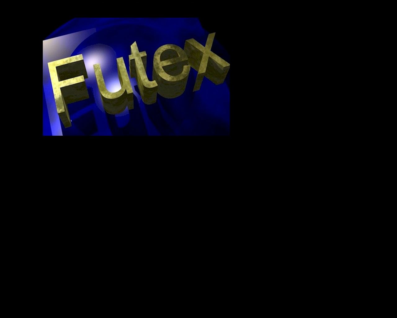 futex.com.au