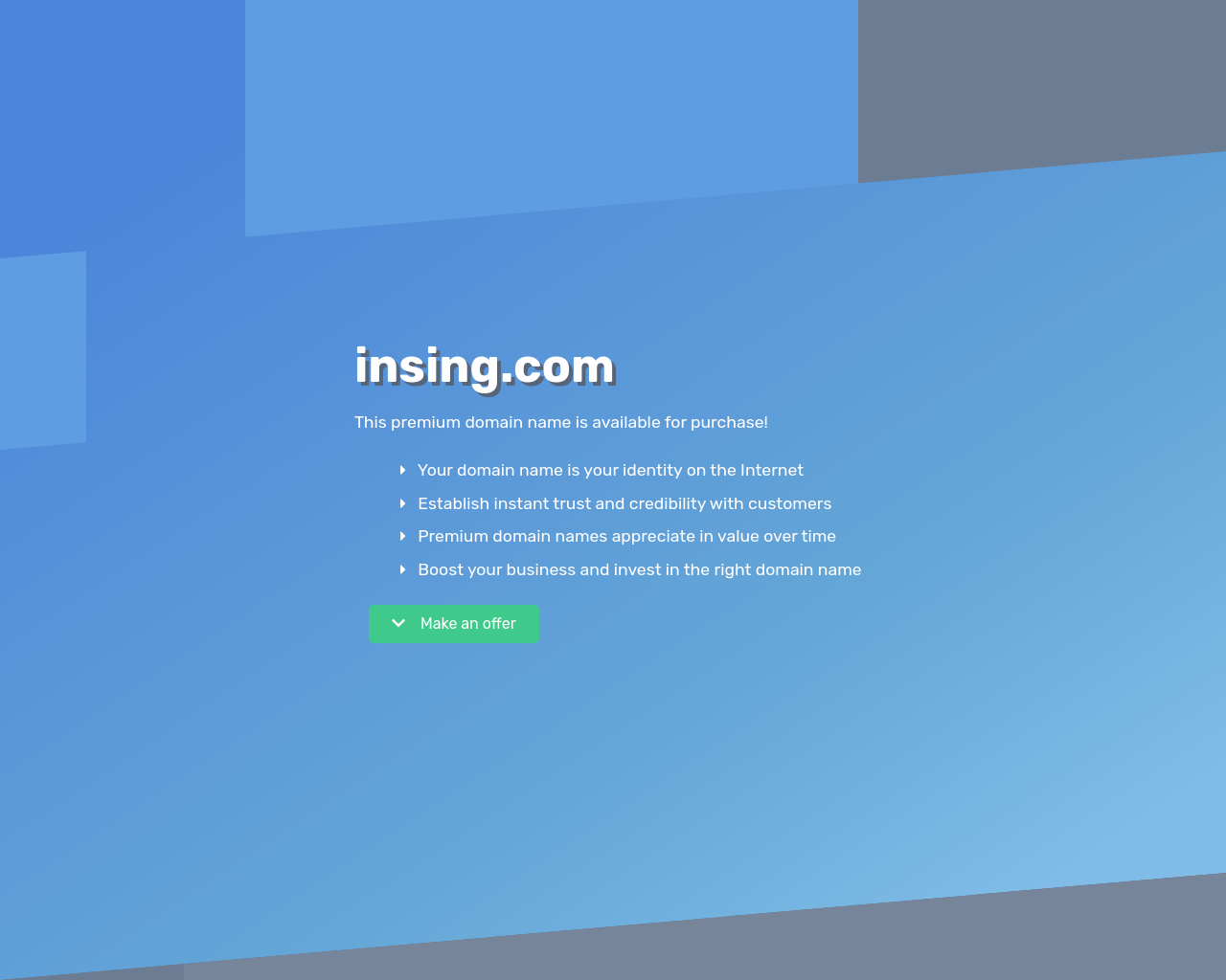 insing.com