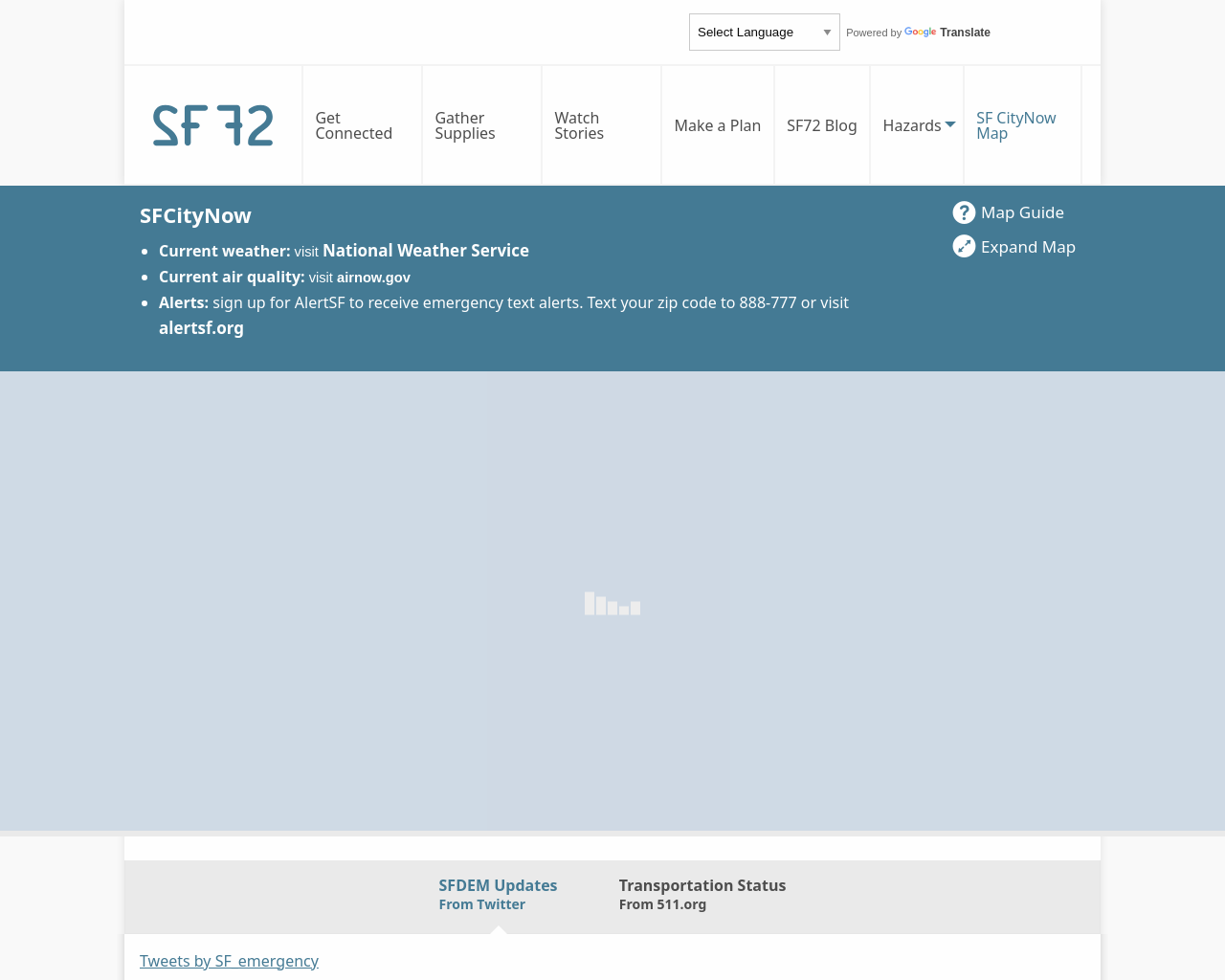 sf72.org