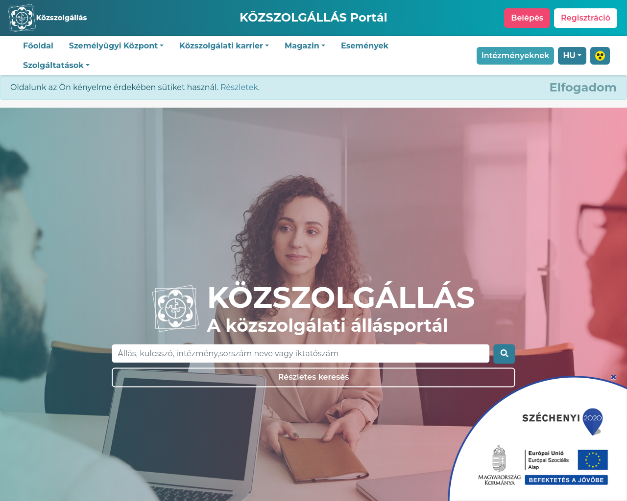 kozigallas.gov.hu