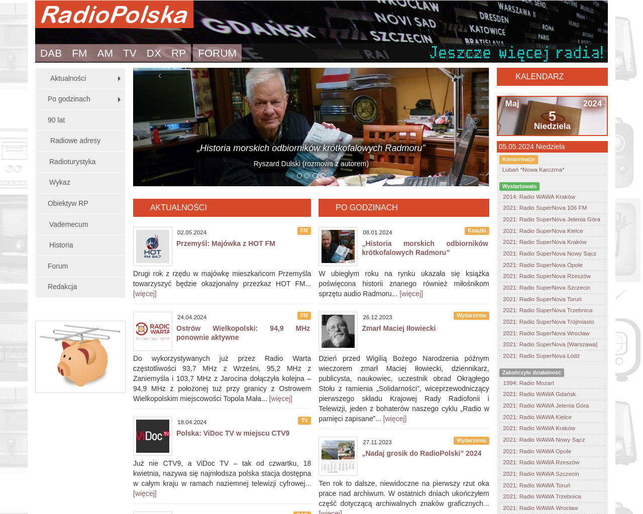 radiopolska.pl