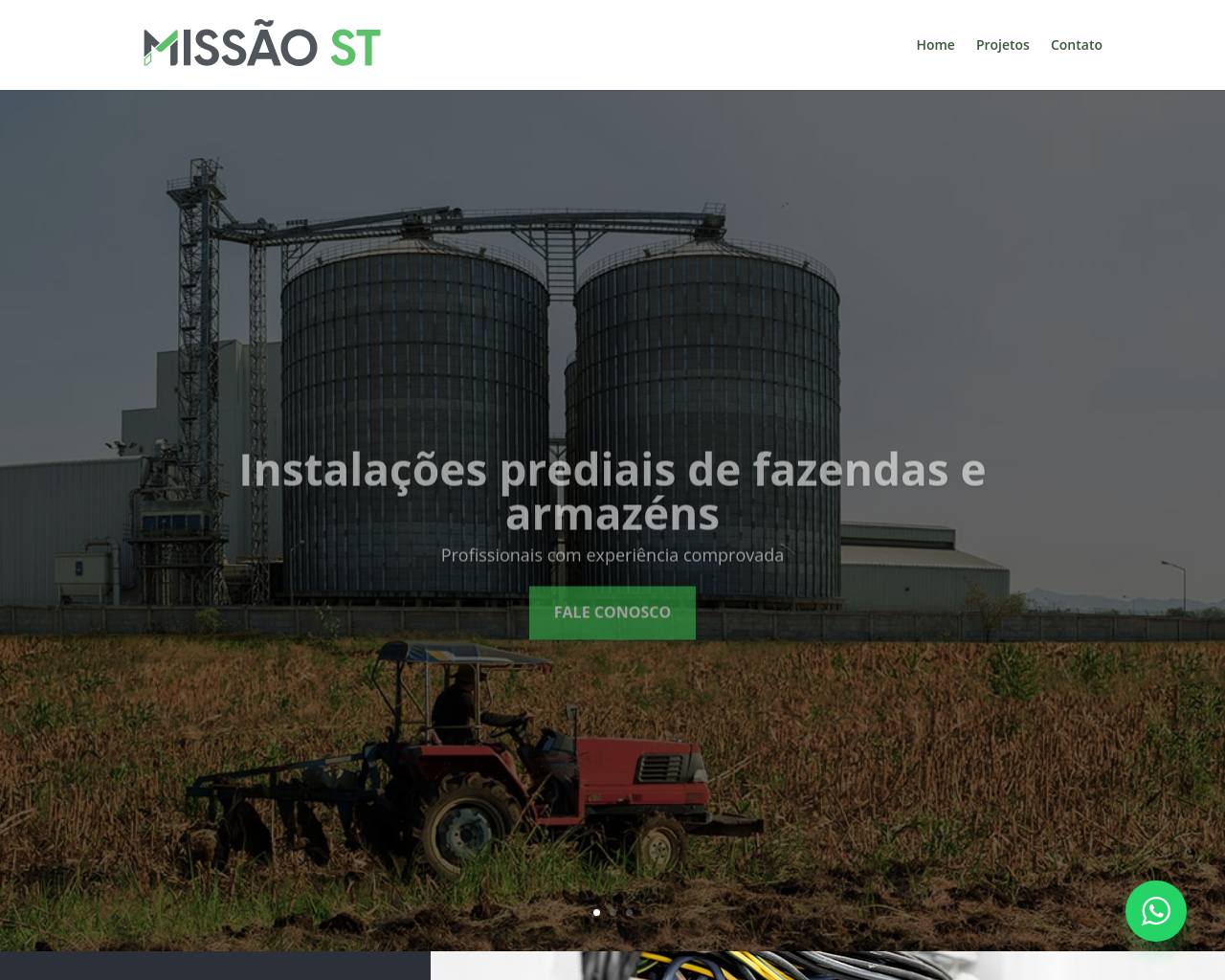 missaost.com.br
