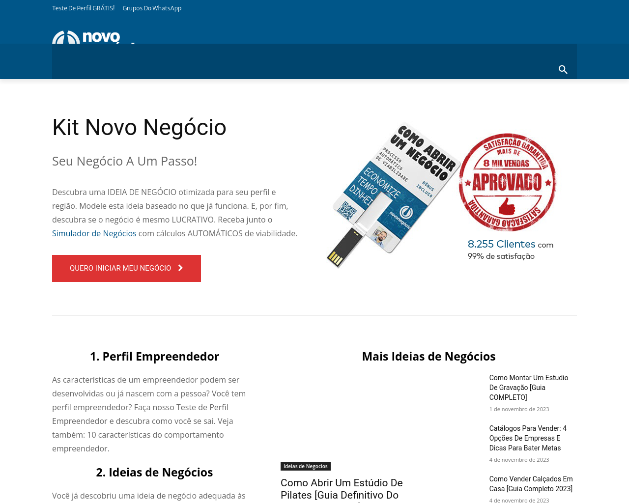 novonegocio.com.br
