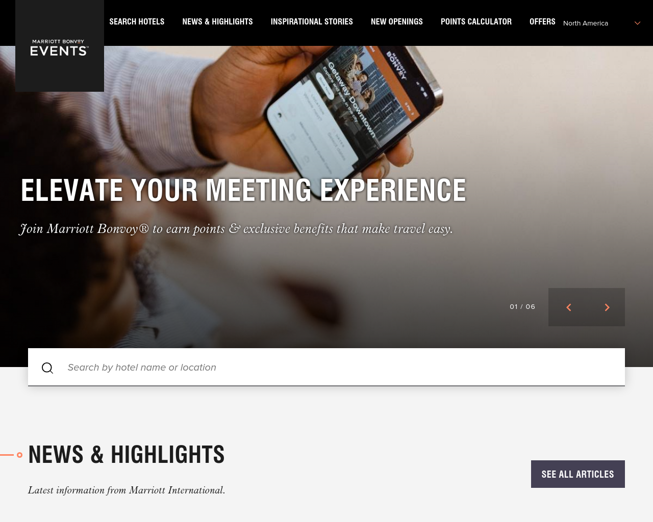 meetingsimagined.com