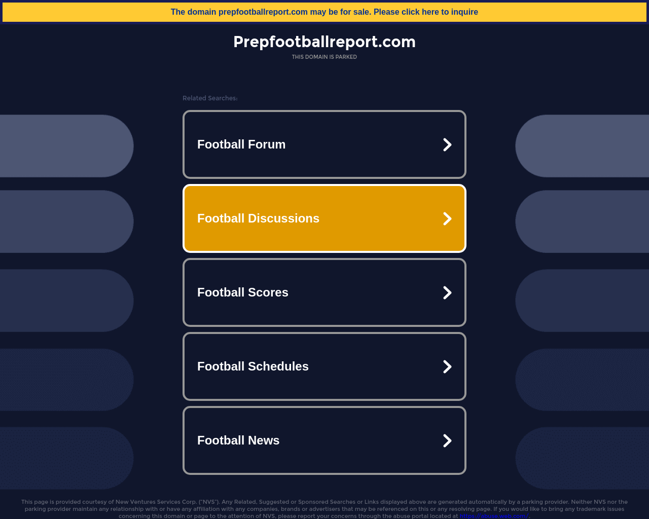 prepfootballreport.com