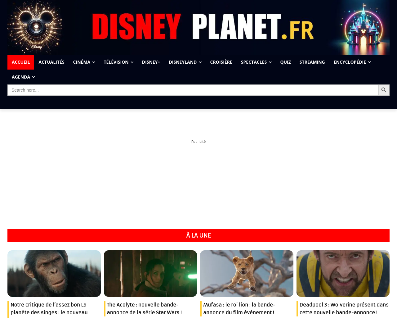 pixar-planet.fr
