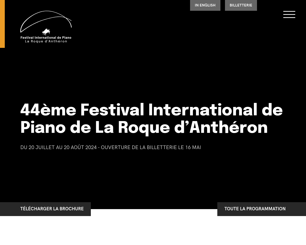 festival-piano.com