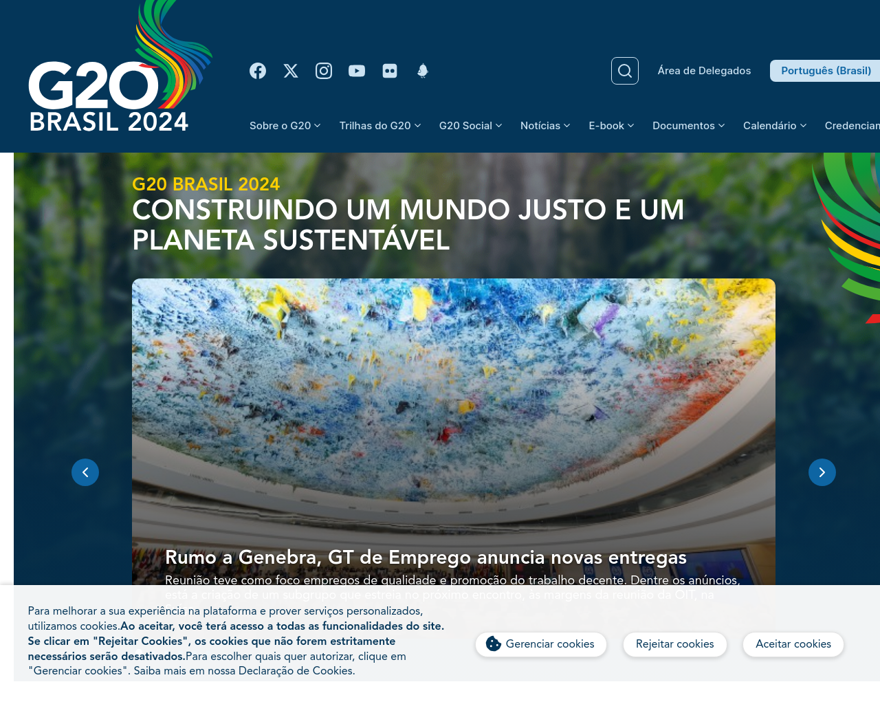 g20.org