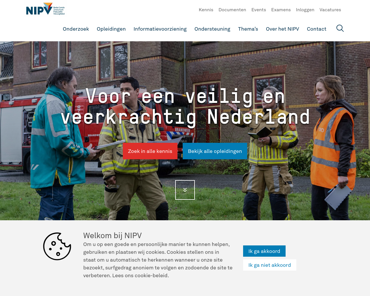 ifv.nl