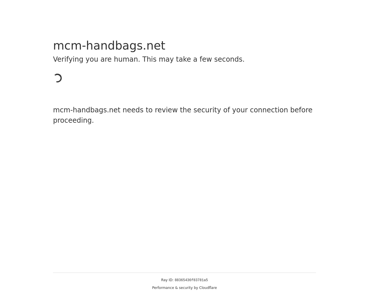 mcm-handbags.net