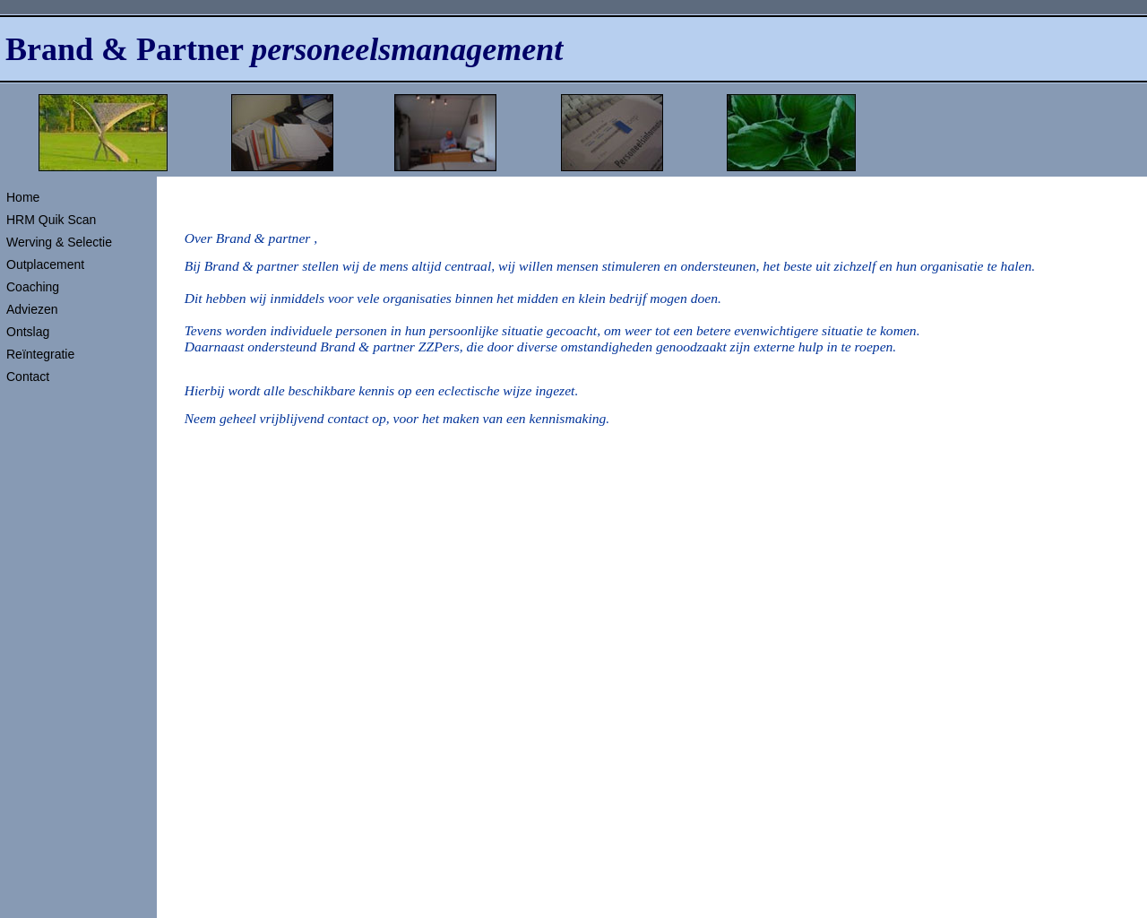 brand-partner-management.nl