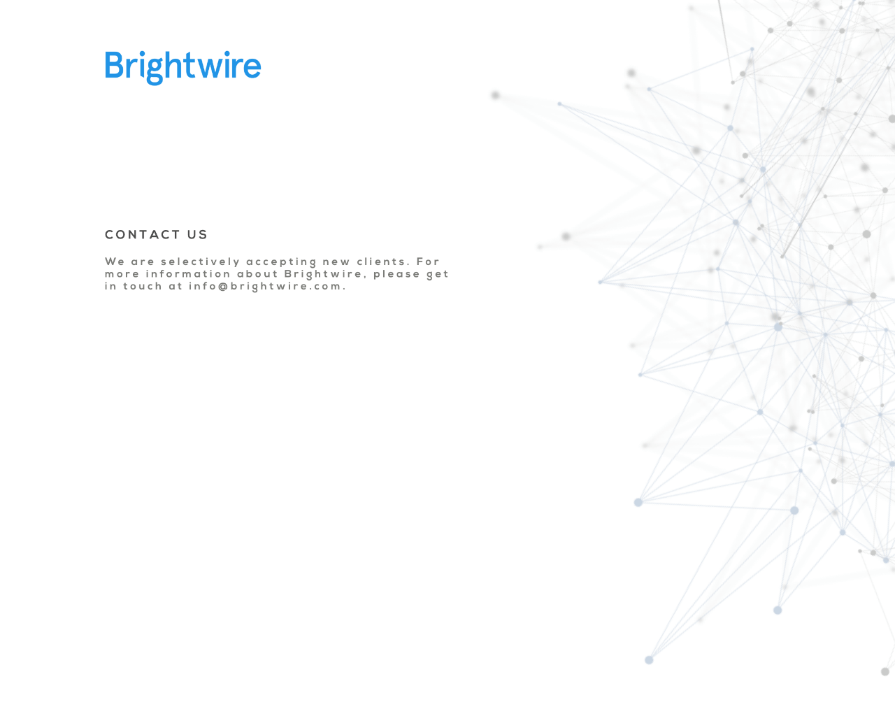 brightwire.com