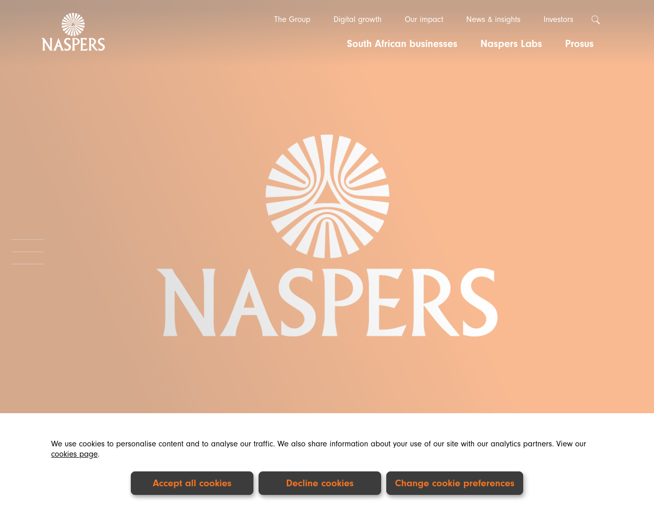 naspers.com