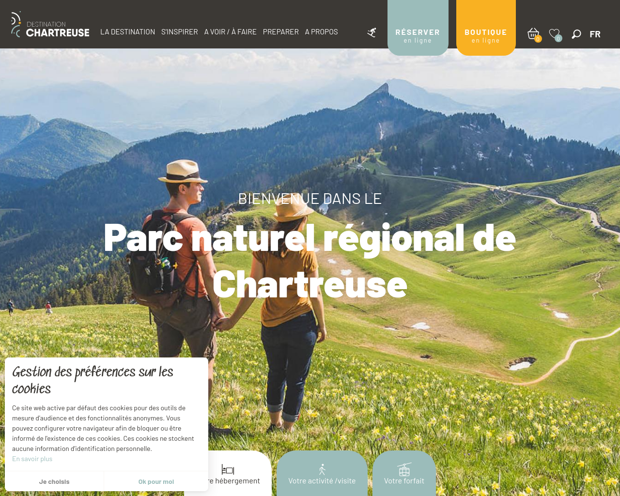 chartreuse-tourisme.com