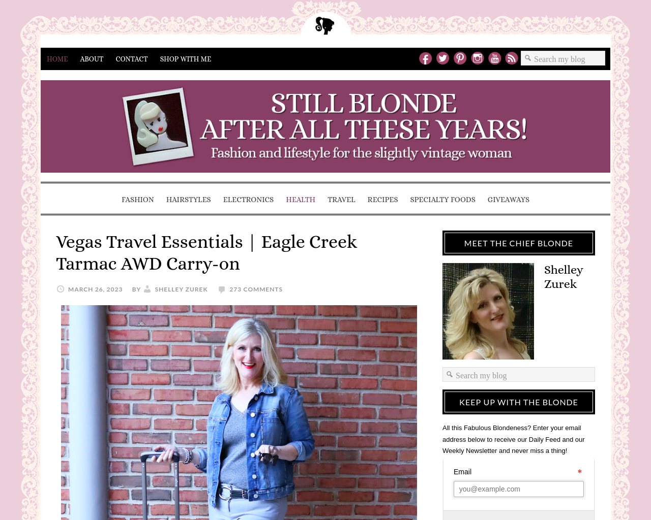 stillblondeafteralltheseyears.com