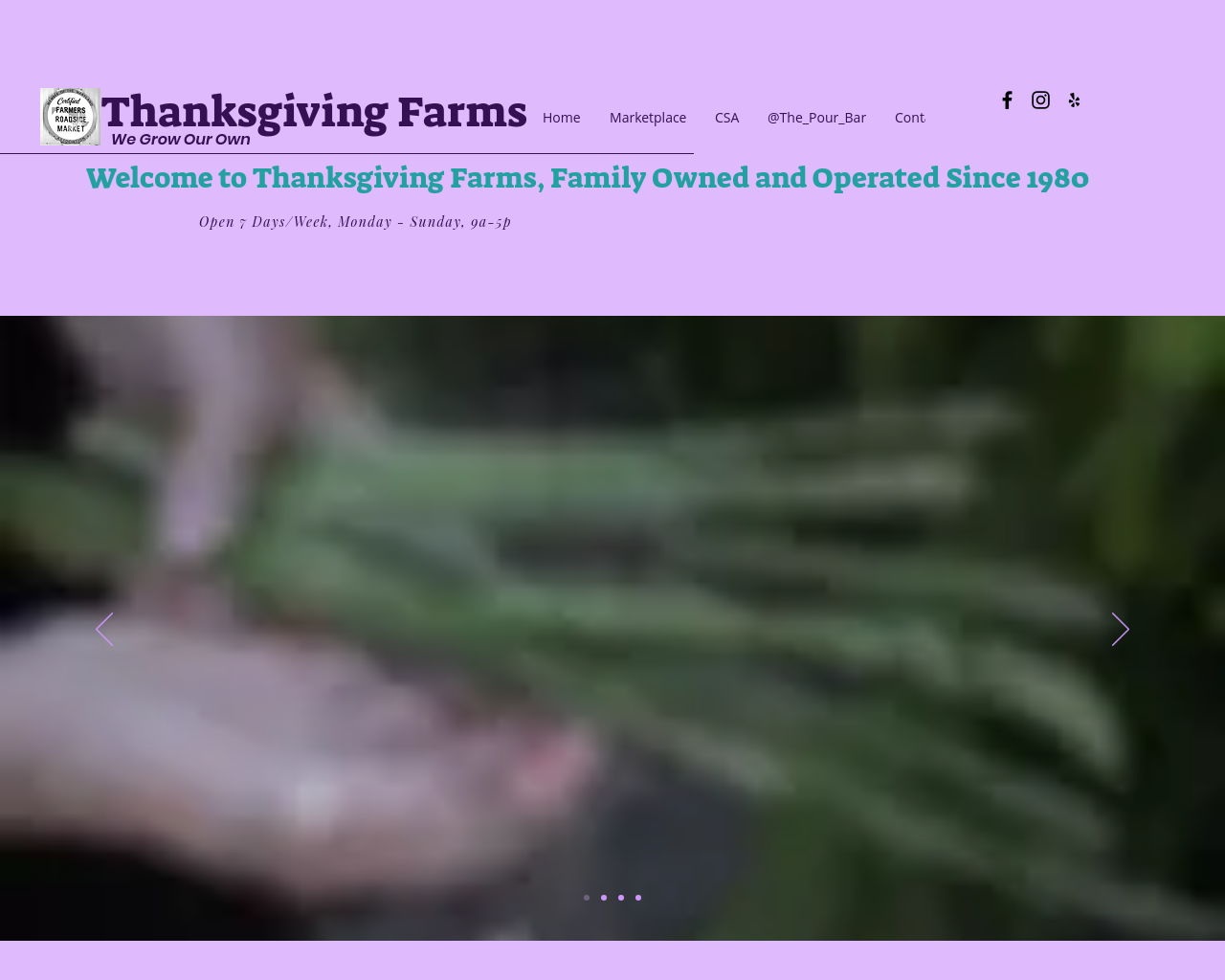 thanksgivingfarmandgarden.com