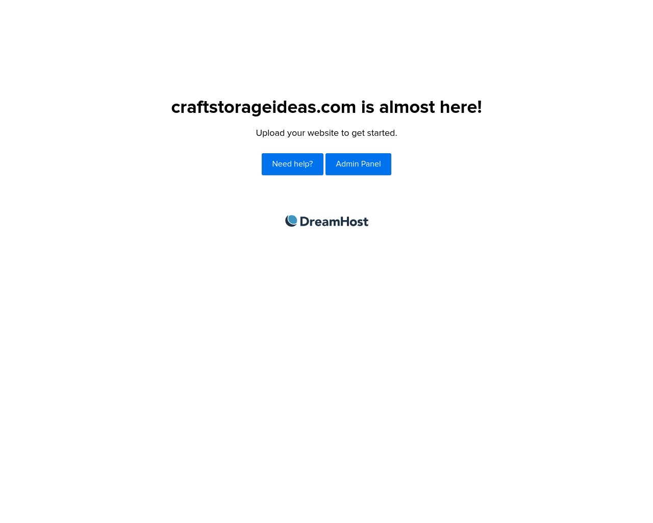craftstorageideas.com