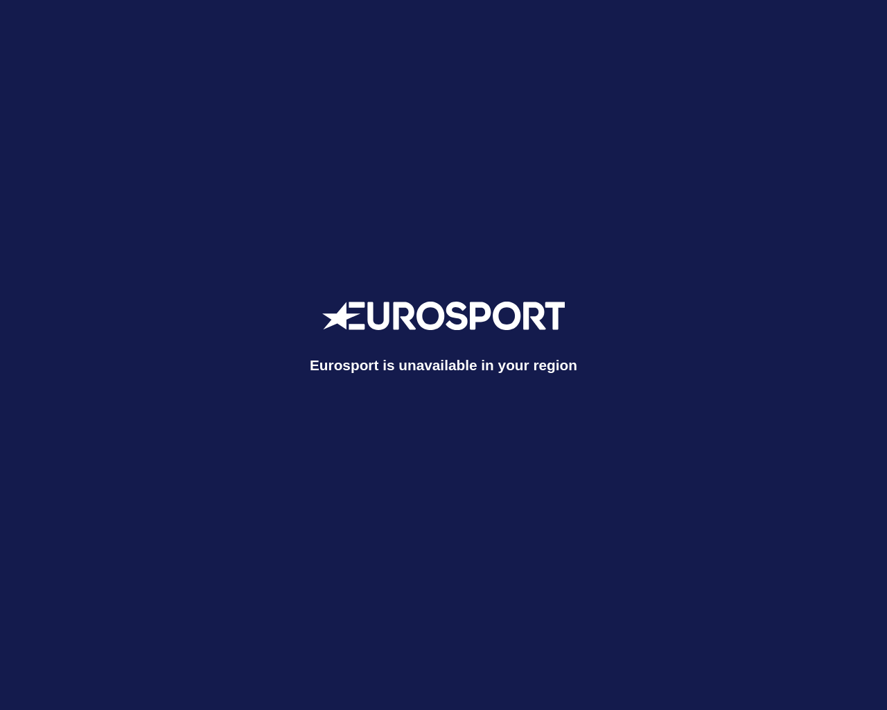 eurosport.se