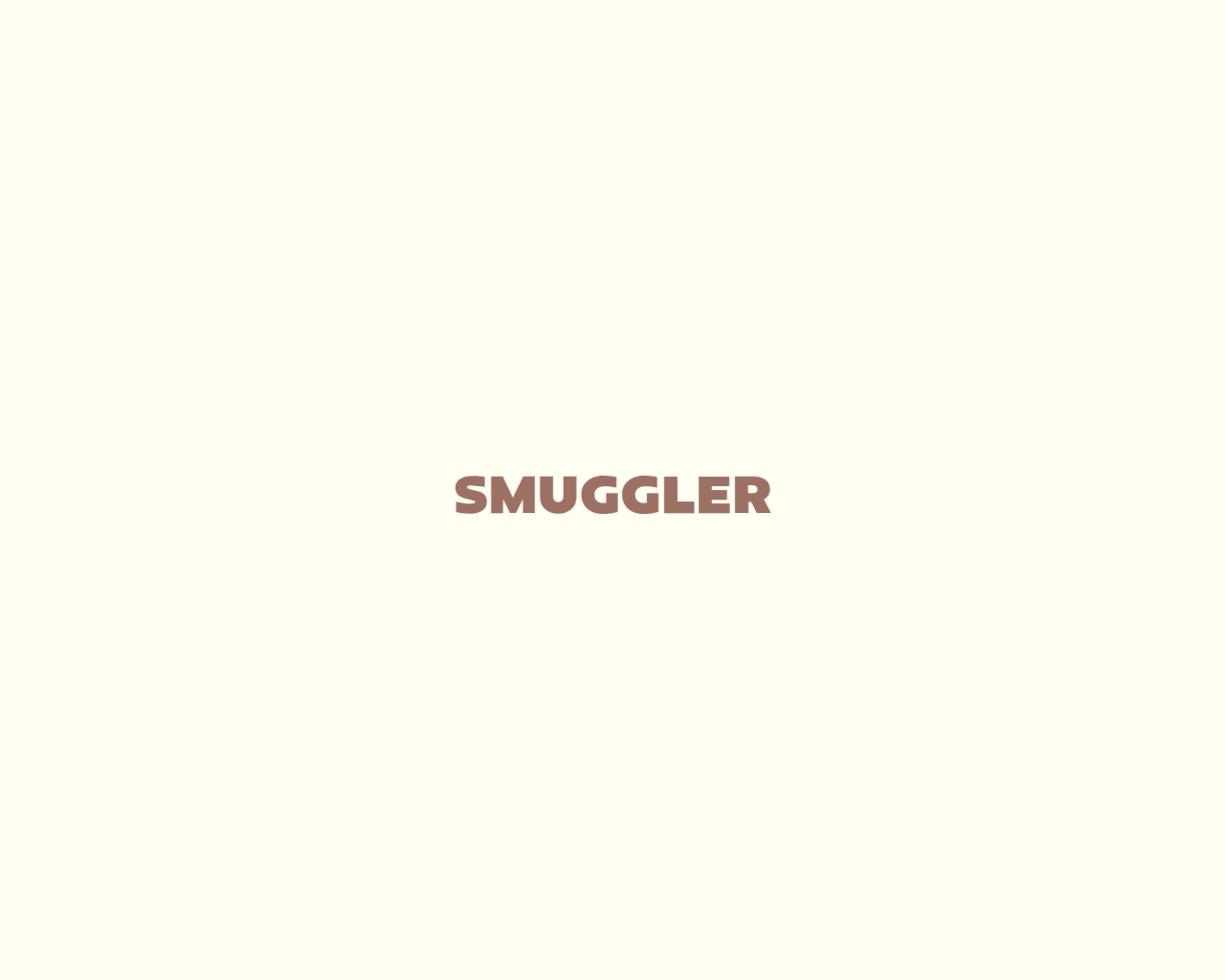 smugglersite.com