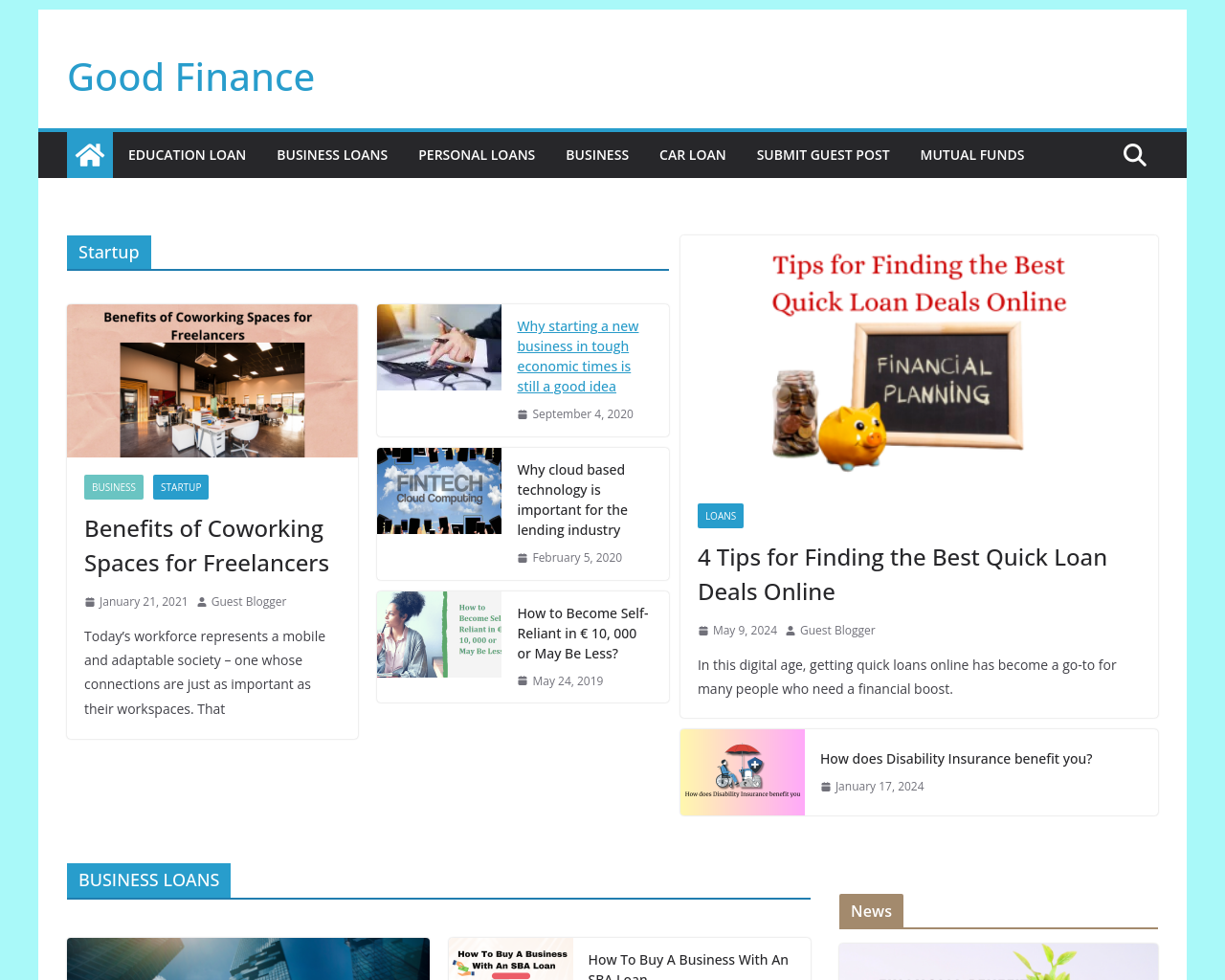 goodfinance-blog.com