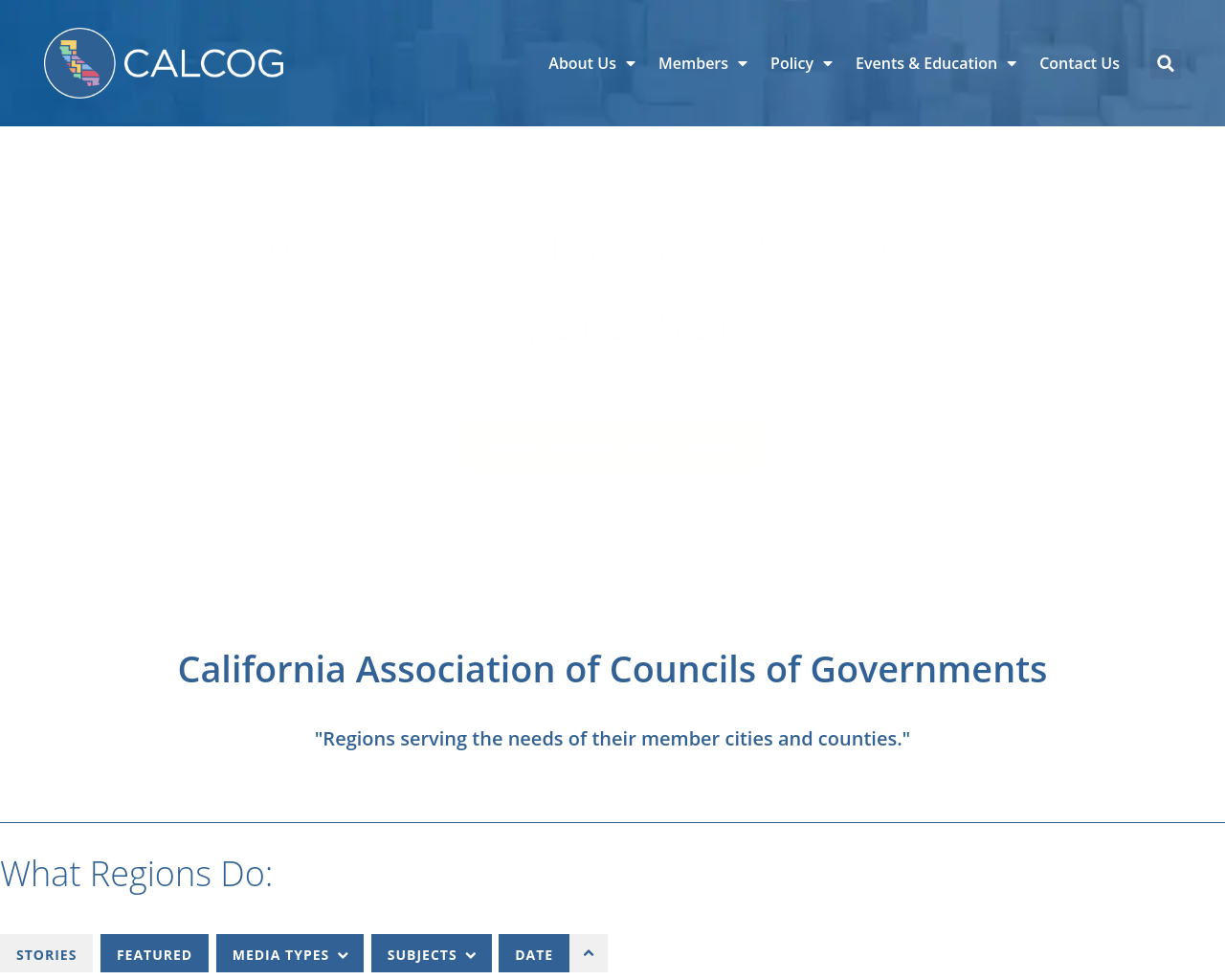 calcog.org