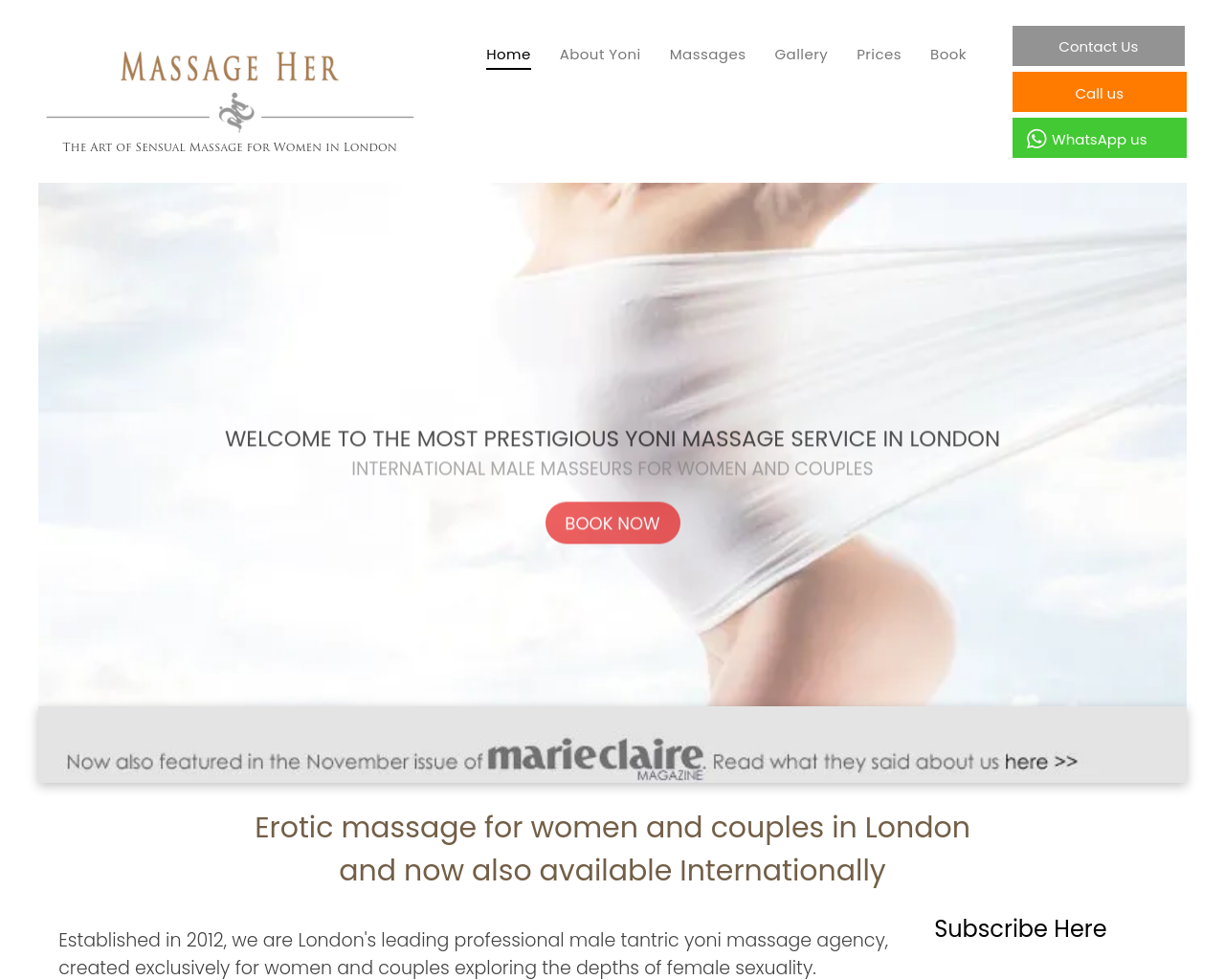 massage-her.co.uk