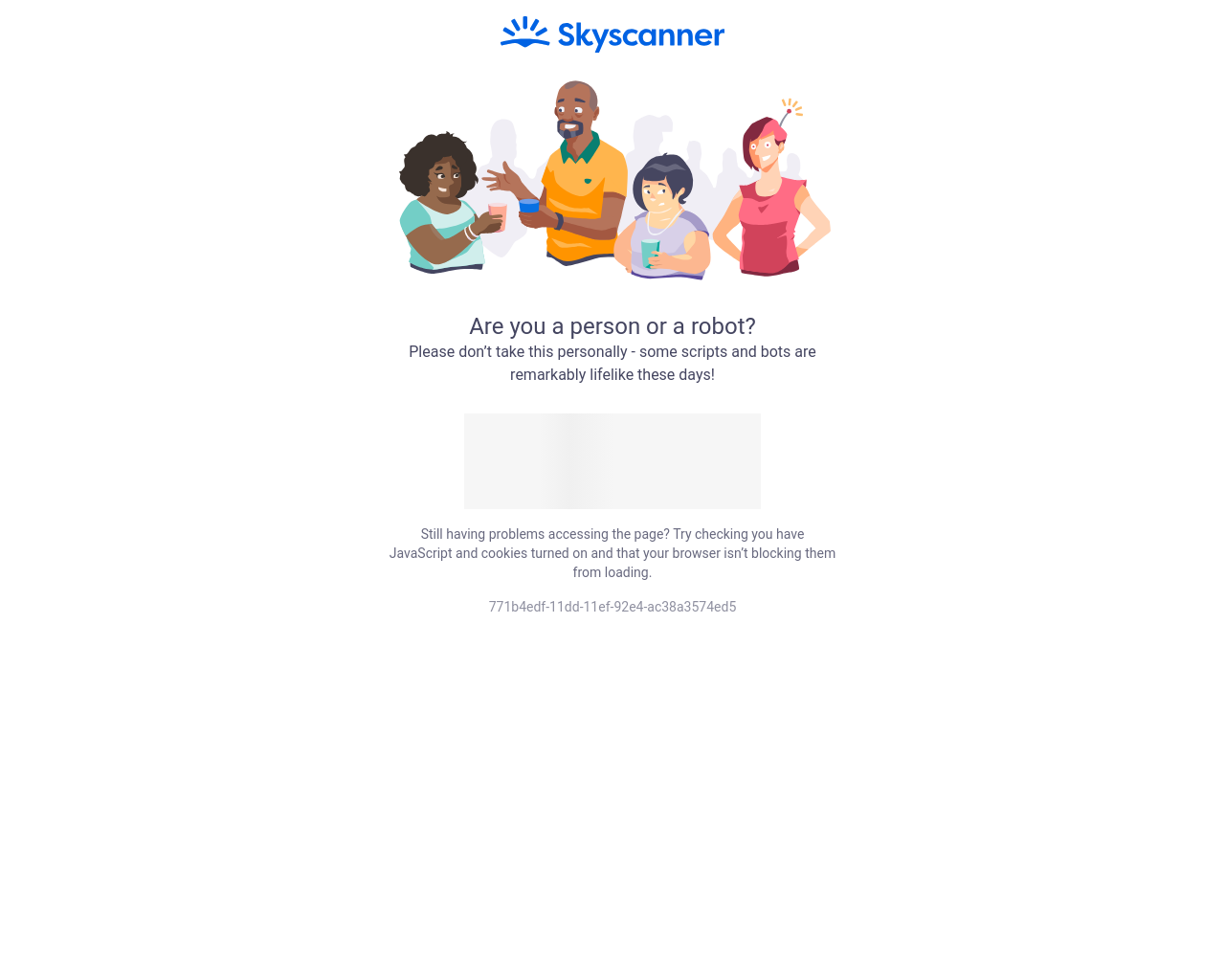 skyscanner.com.ph