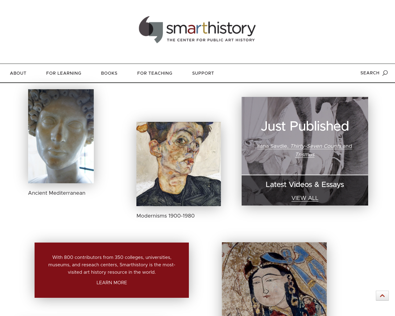 smarthistory.org