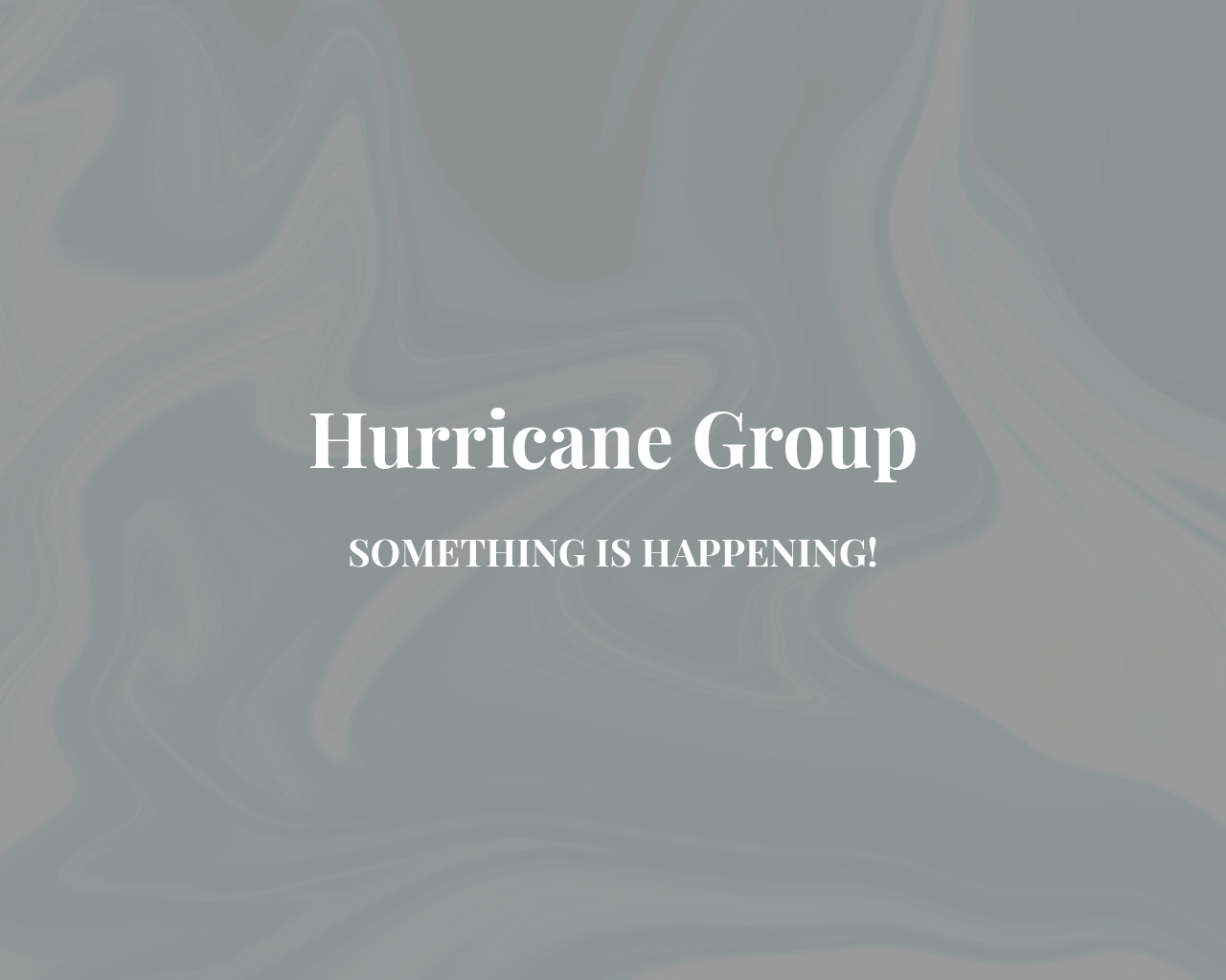 hurricanegroup.ca