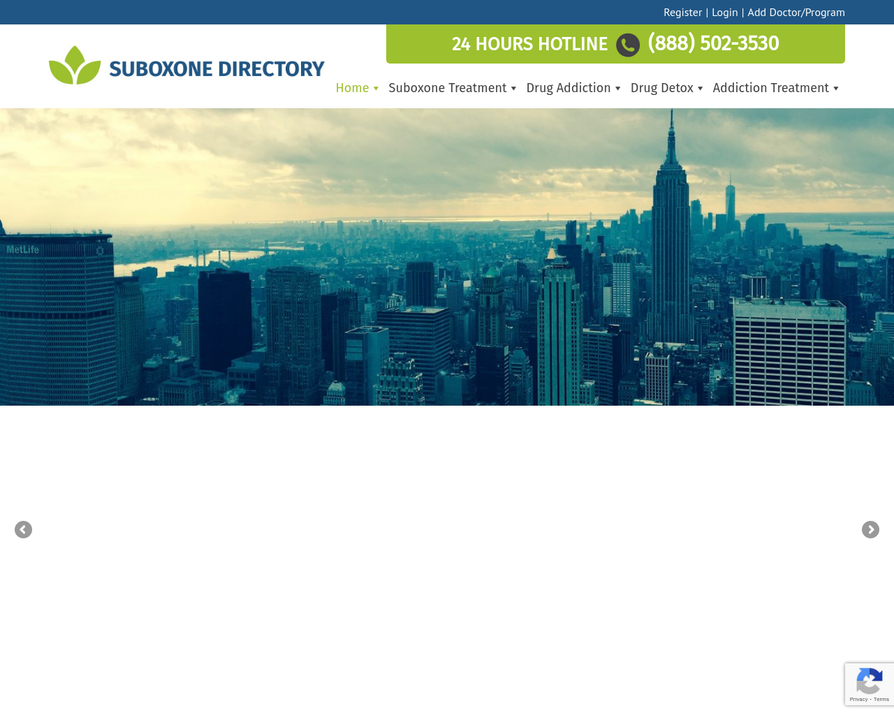 suboxone-directory.com