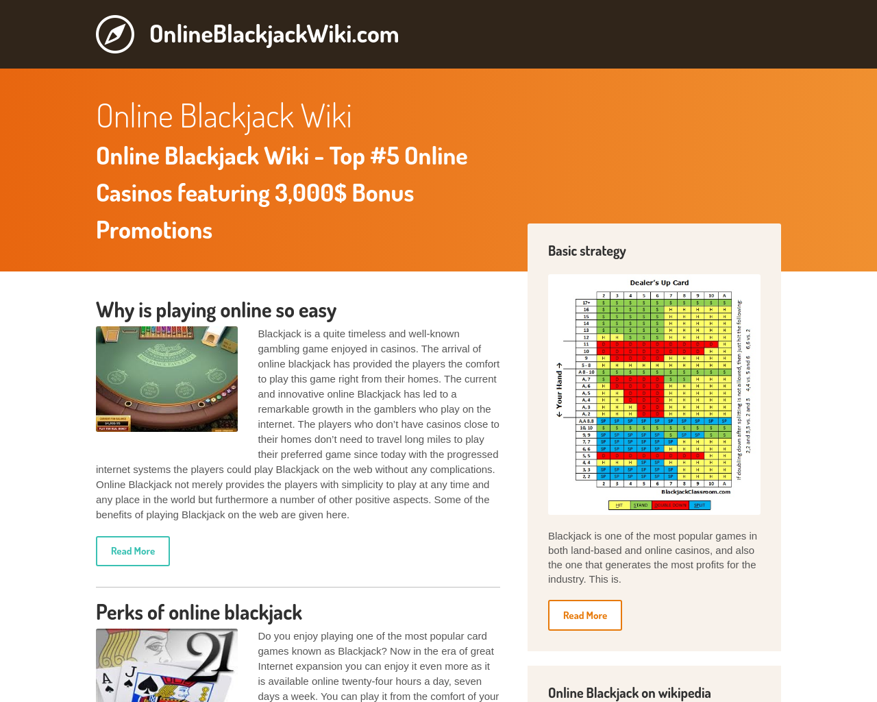 onlineblackjackwiki.com