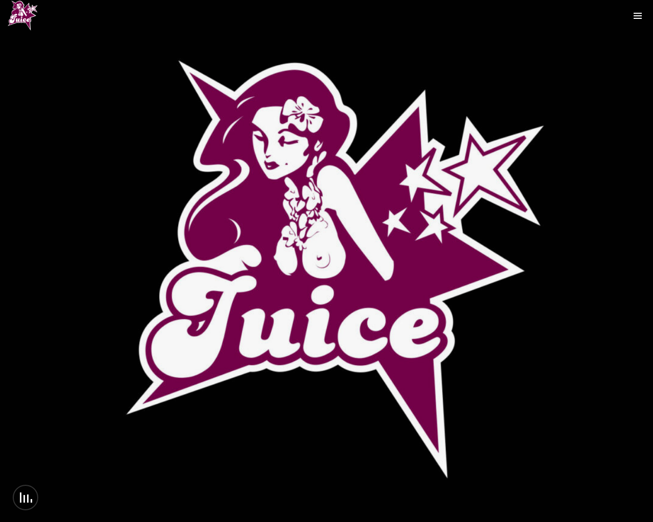 juice.fr