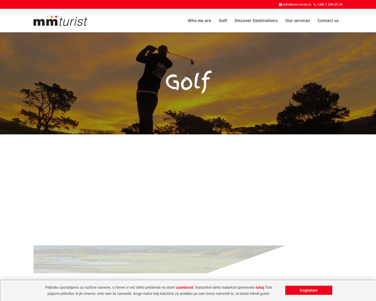 golfslovenia.net