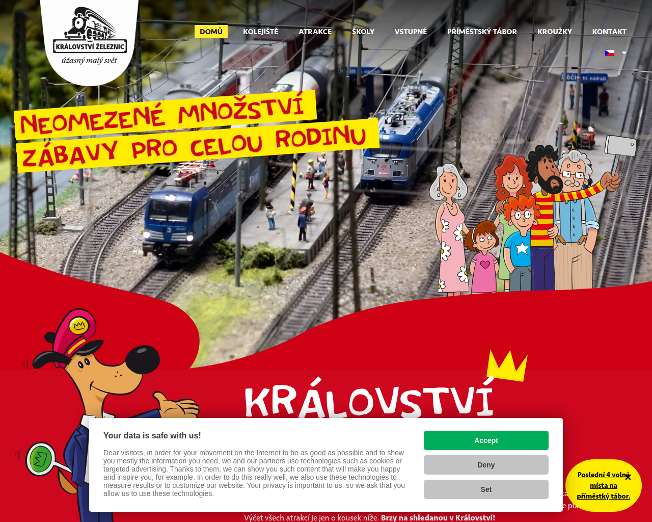 kralovstvi-zeleznic.cz