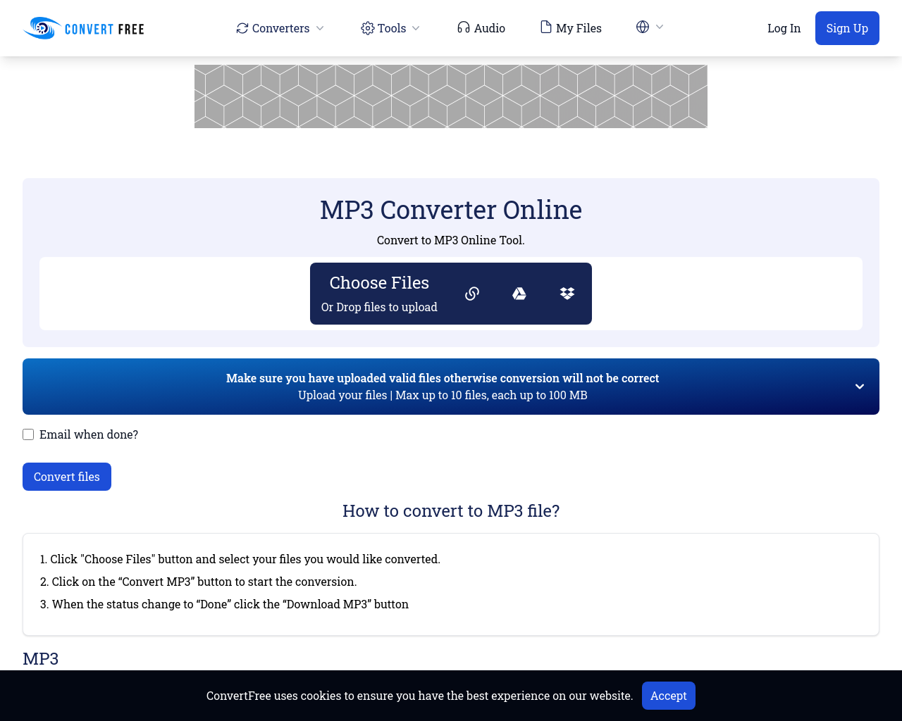 mp3-converter.com