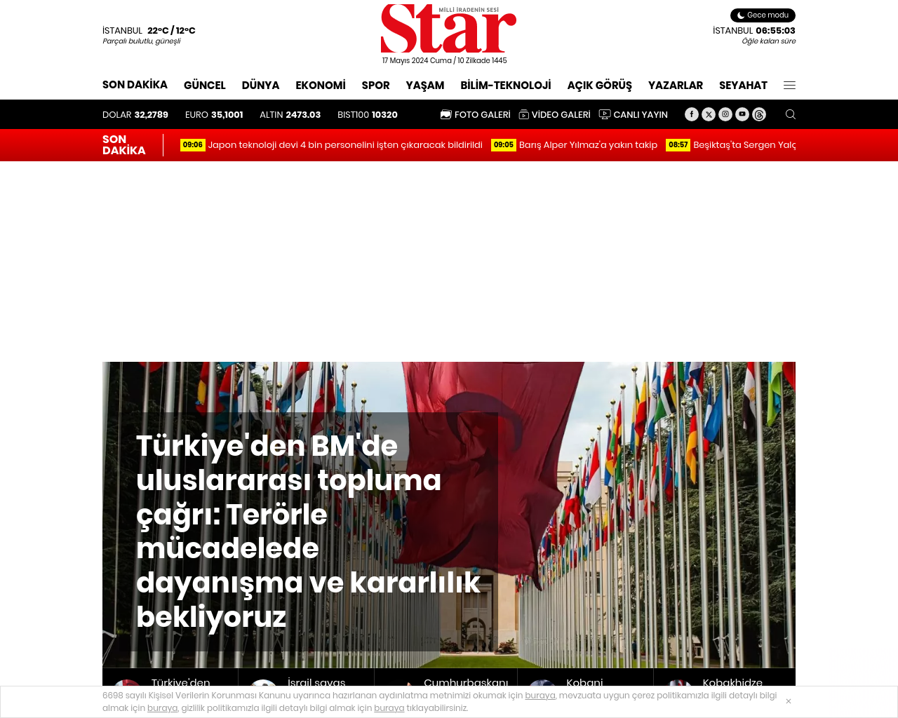 star.com.tr