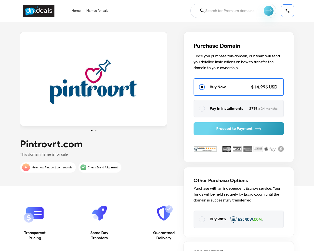 pintrovrt.com