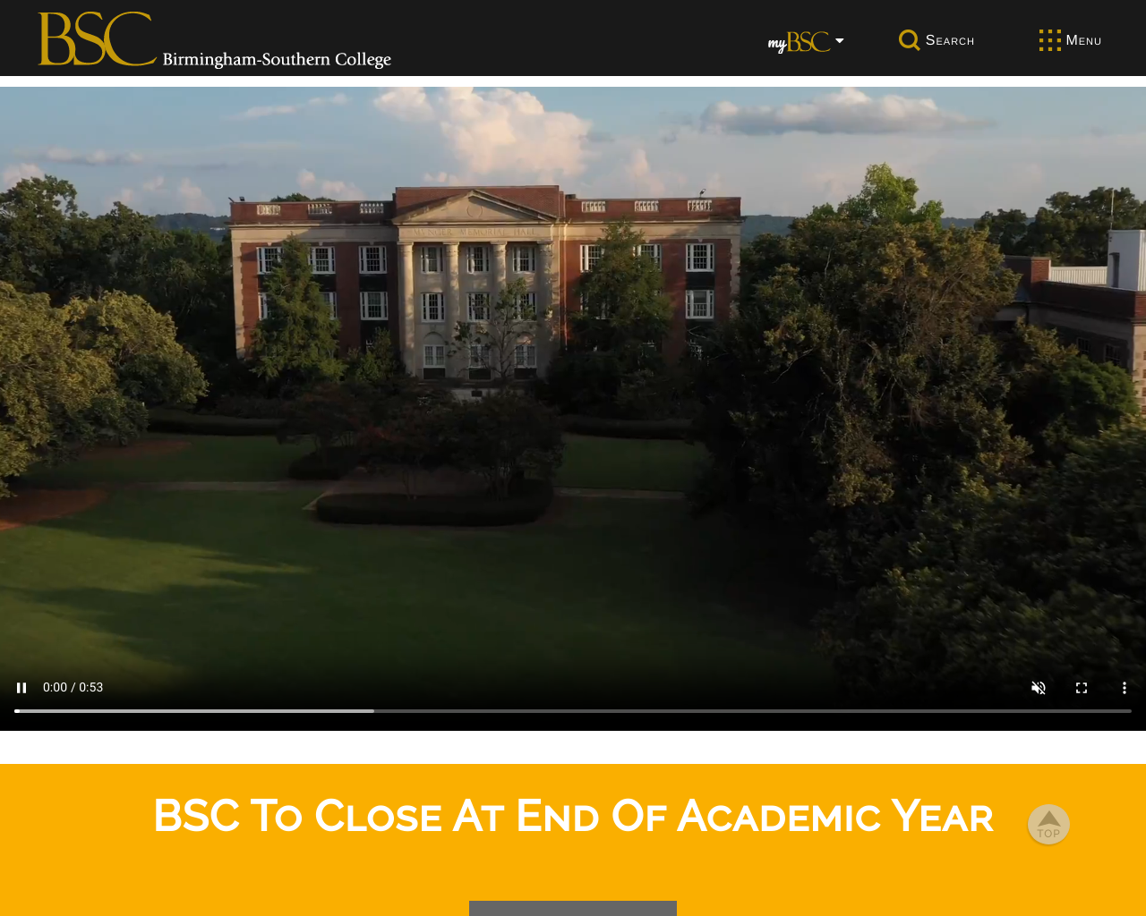 bsc.edu