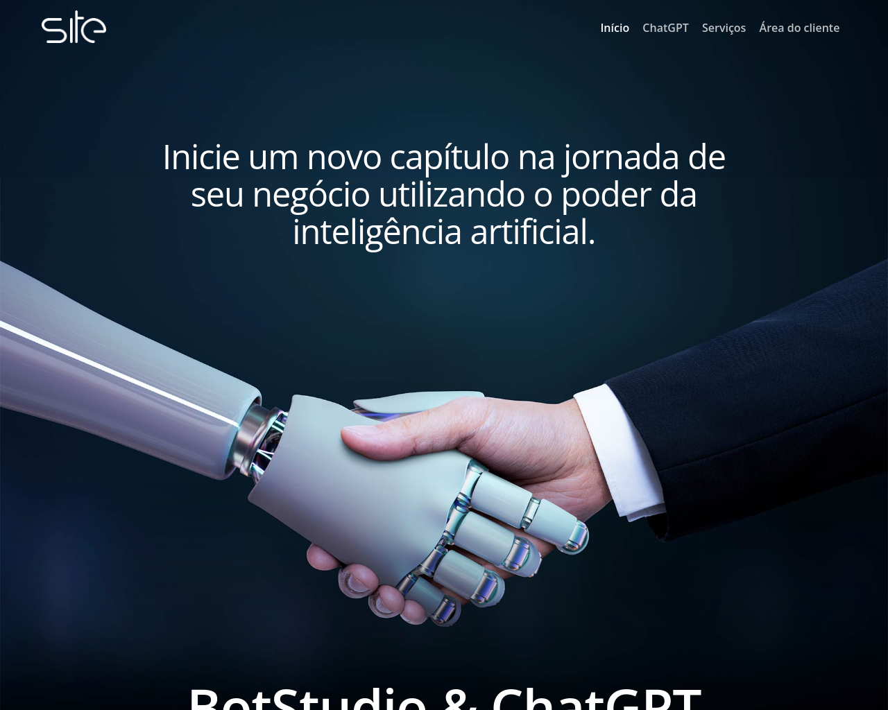 site.com.br