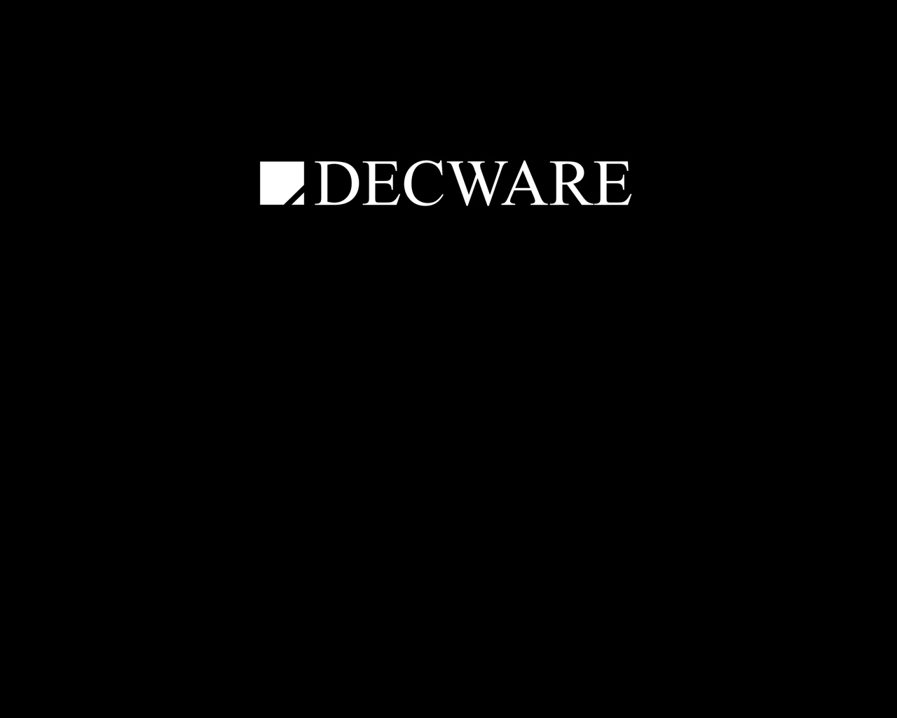 decware.com