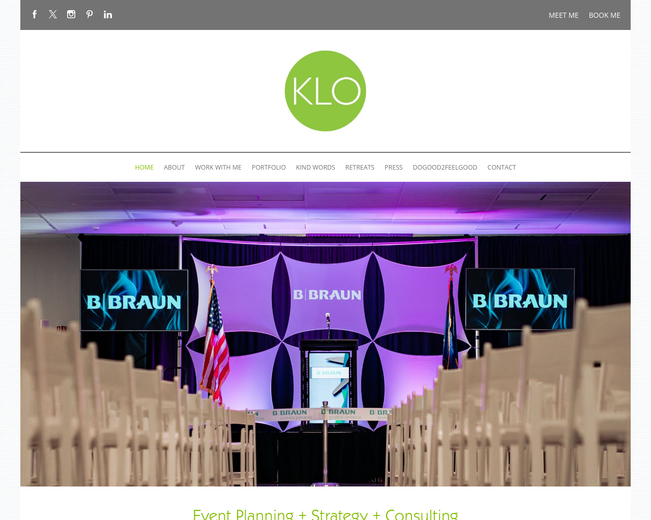 klo-events.com
