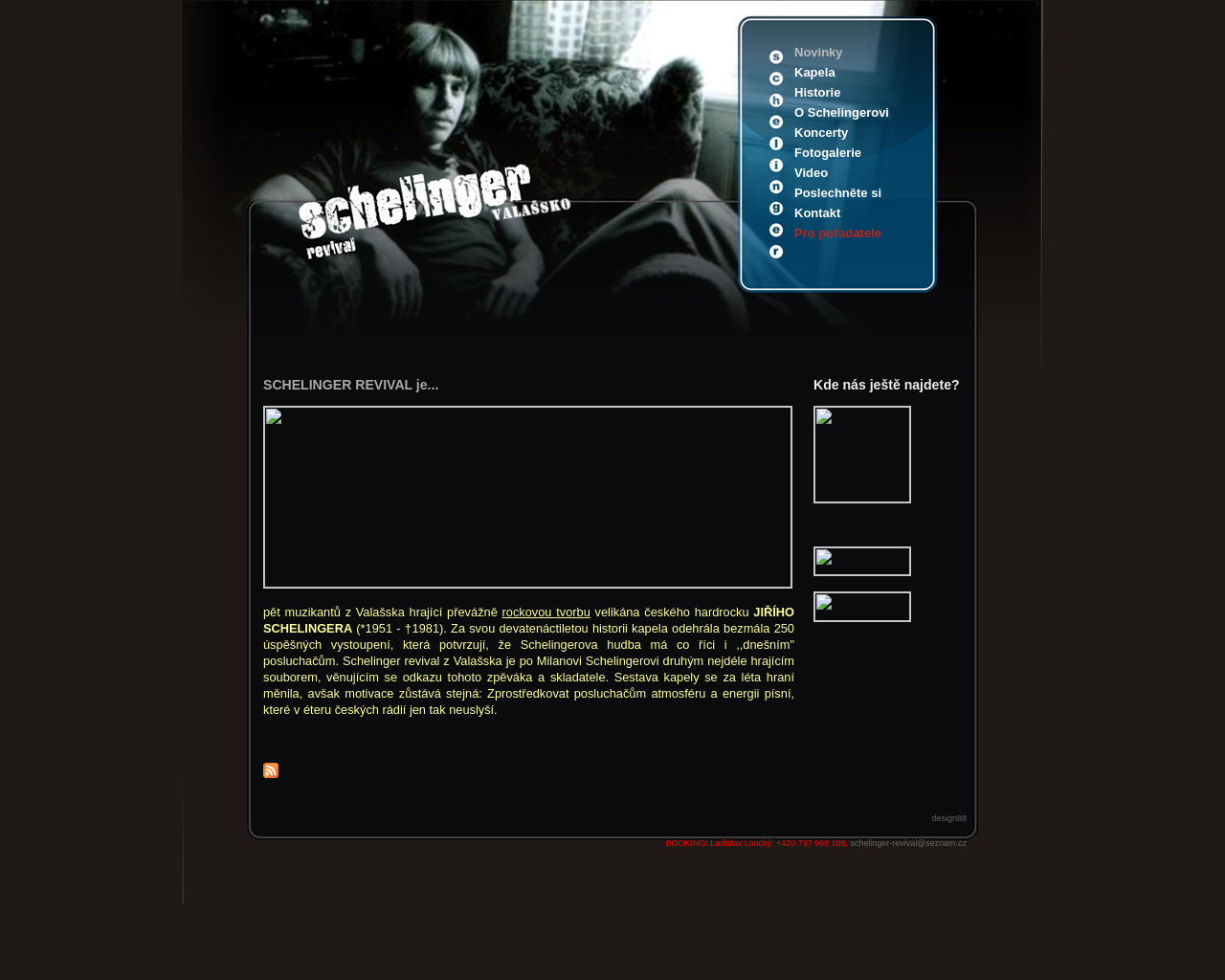 schelinger-revival.cz