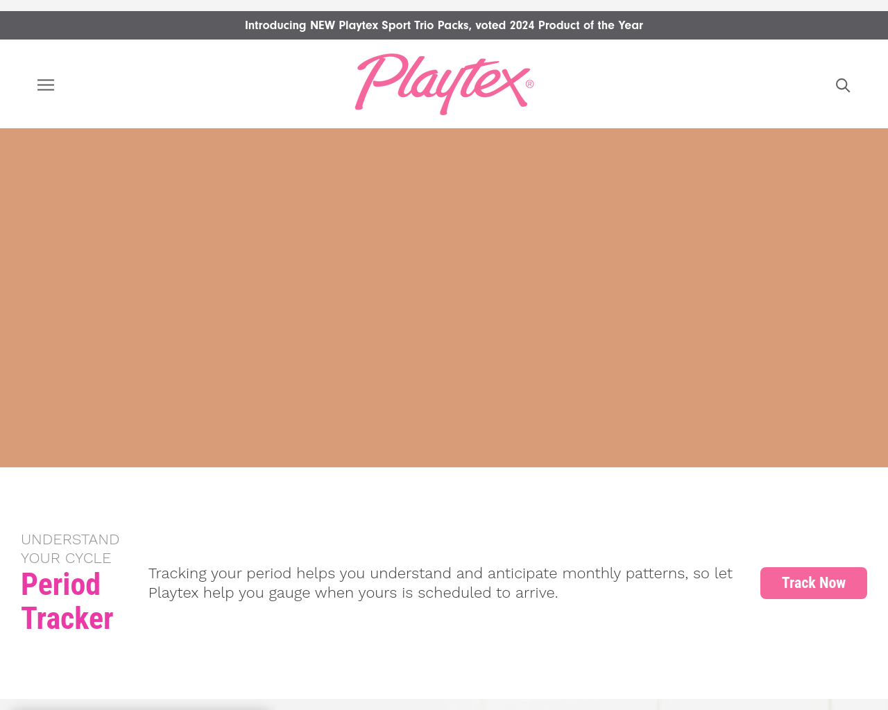 playtexproducts.com