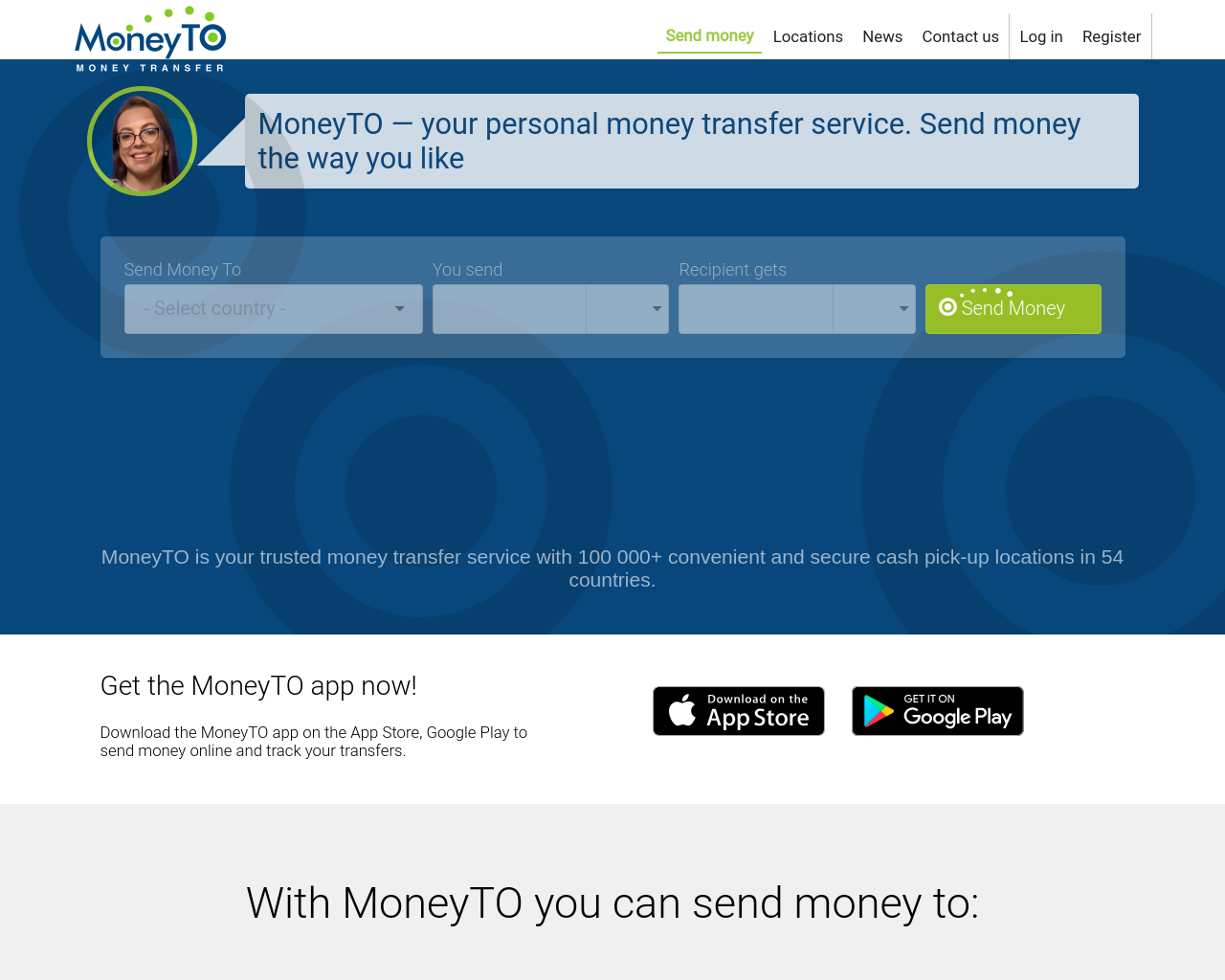 moneyto.co.uk