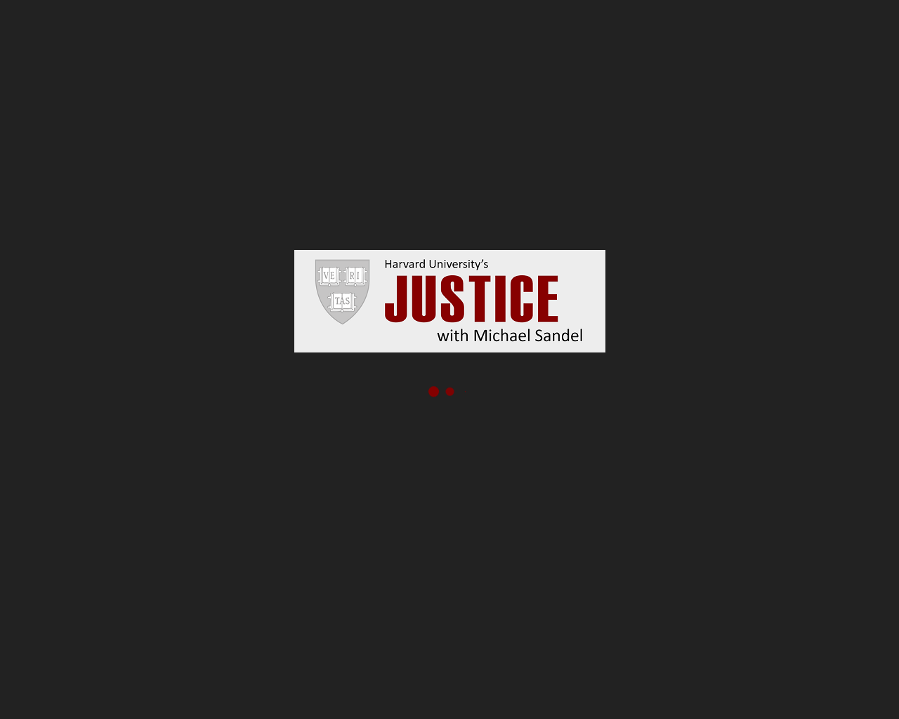 justiceharvard.org