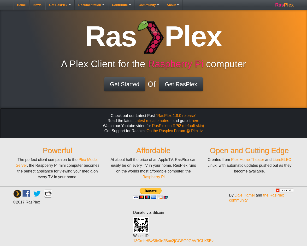 rasplex.com